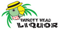 Pairott Head Liquor